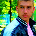 Гена Данилков