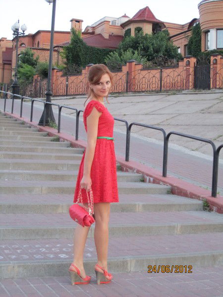 Сусана Ибрагимова