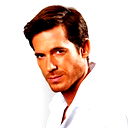Сергей Иванов