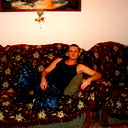 Дима Голиков