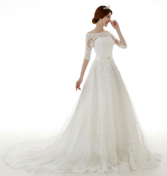 Акерке Амантур