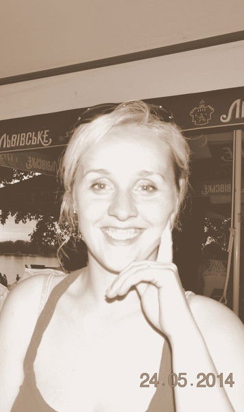 Неизвестно Неизвестно