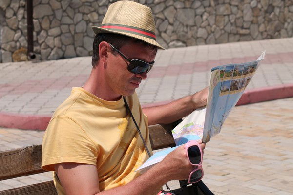 Сергей Сайфутдинов