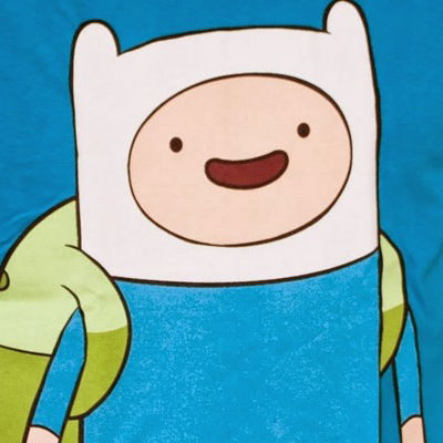 Антон Ломов