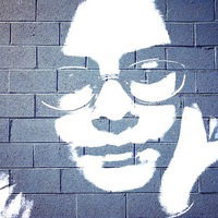 Маша Дорожкина