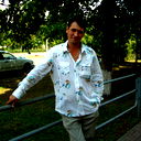 Рустам Гафаров