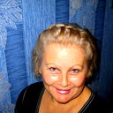 Свеtлана Якимук