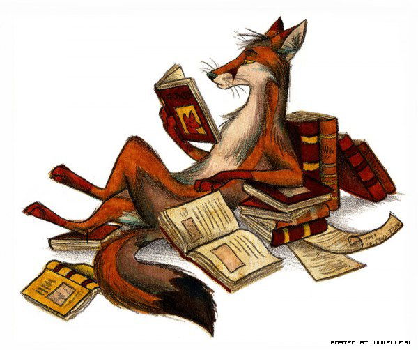 Ольга Петухова