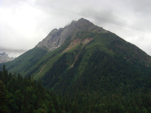 Ирина Семенюк