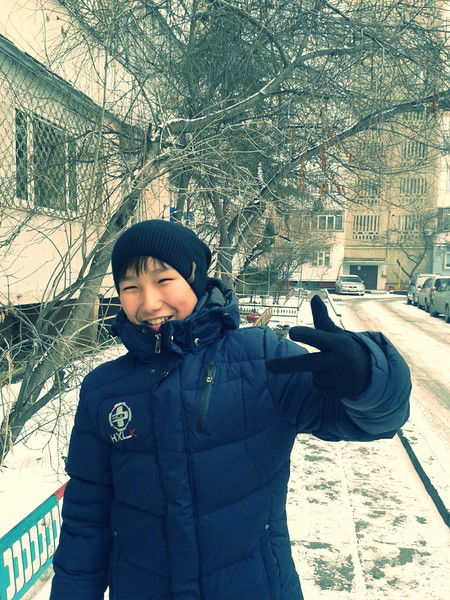 Азиз Токтогулов