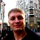 Сергей Халитов