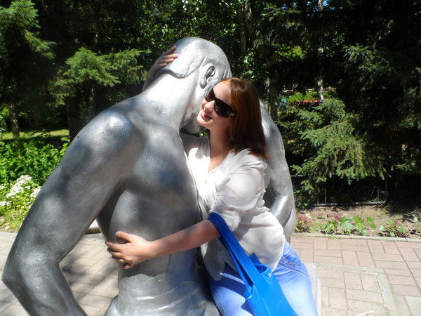 ****валерия Осипова*****