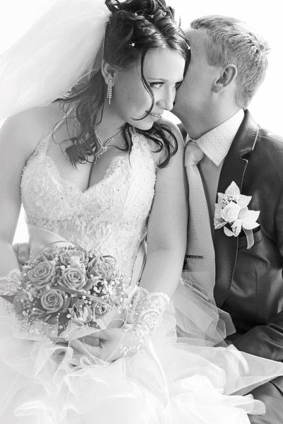 Анастасия Дикал