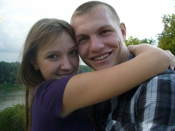 Санёк Атаков