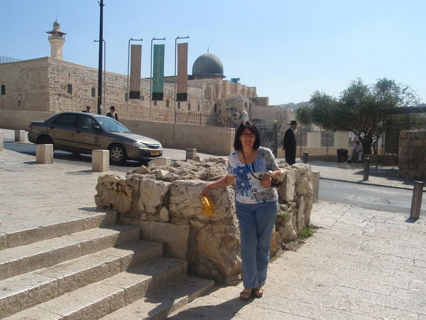 Нина Табаровская