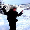 Денис Лобанов