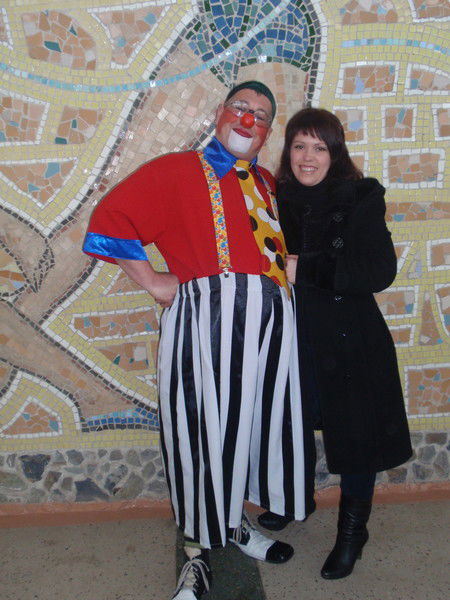 Татьяна Шуравина