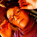 Irma Kintsurashvili