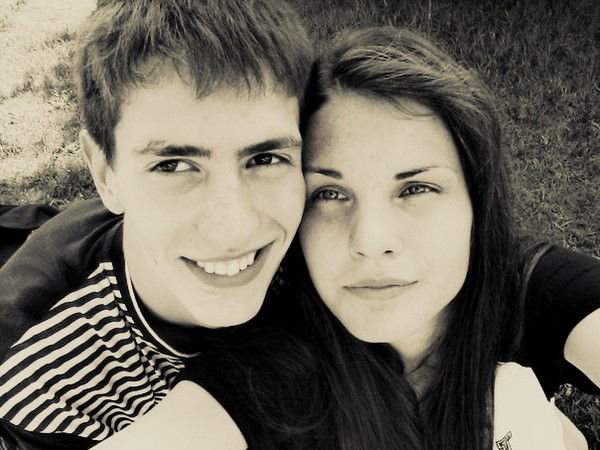 Екатерина Вильгельм