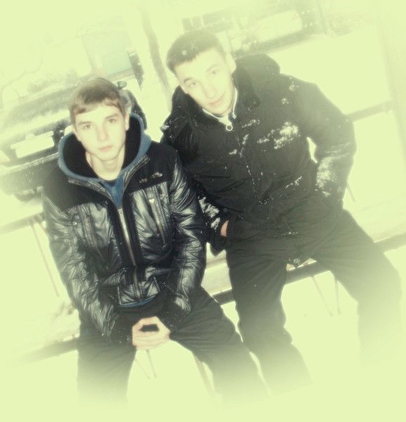 Тима-Ти Не Важно