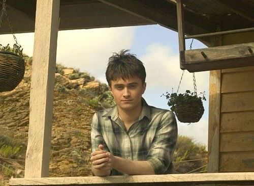 Андрей Заволокин