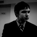 Слава Ковригин