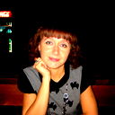 Людмила Ерофеева