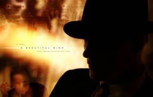 Джонни Миллер