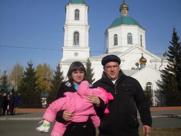 Александр Жигало