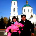 Александр Жигало