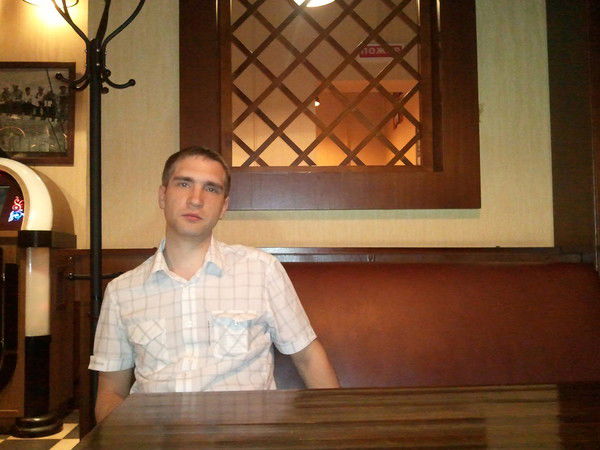 Юра Дендерин