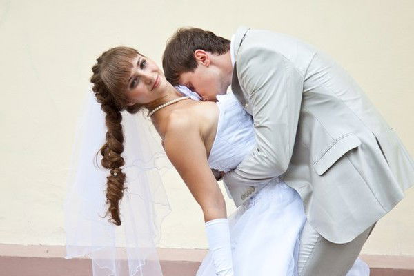 Анастасия Павлова