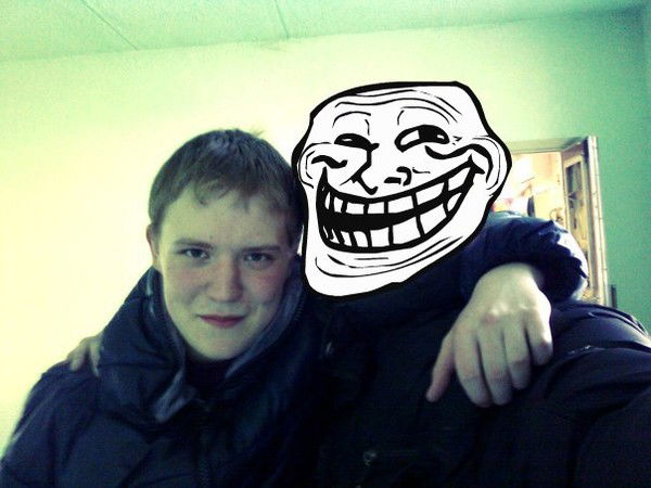 Миха Лаврентьев