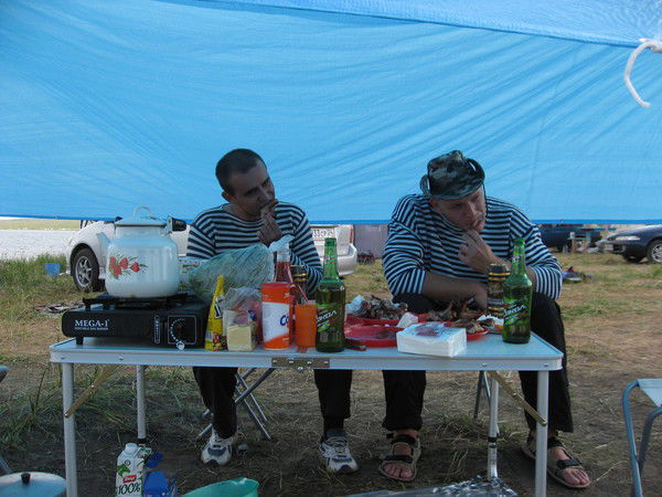 Виктор Виктор