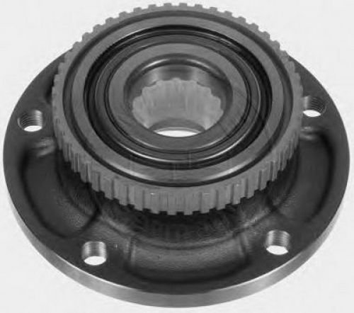 Неизвестно Неизвестно