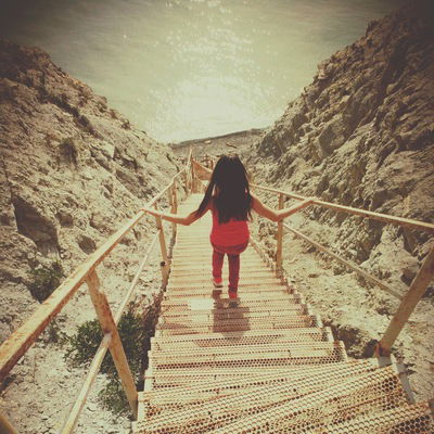 Анюта Стефаниди