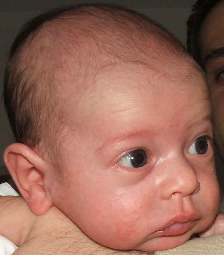 Павел Чигринский