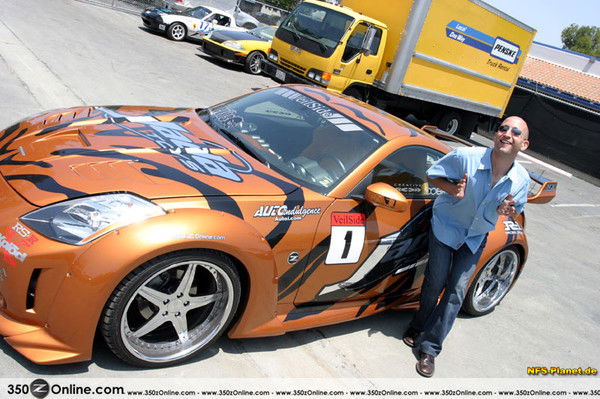 Евгений Зубов