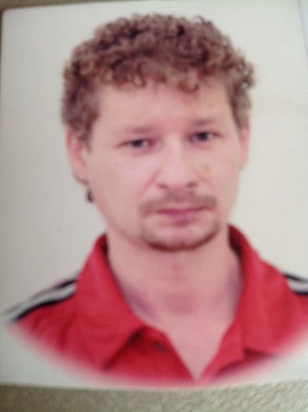 Сергей Умнов