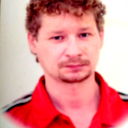 Сергей Умнов