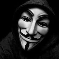 Михаил Хивренко