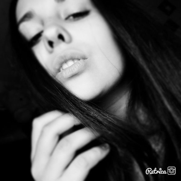 Кавита Фирсова