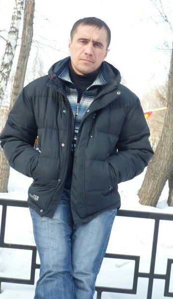 Николай Поморцев