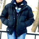 Николай Поморцев