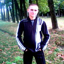Дима Горин