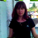 Алена Логинова