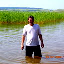 Рустем Фасхутдинов