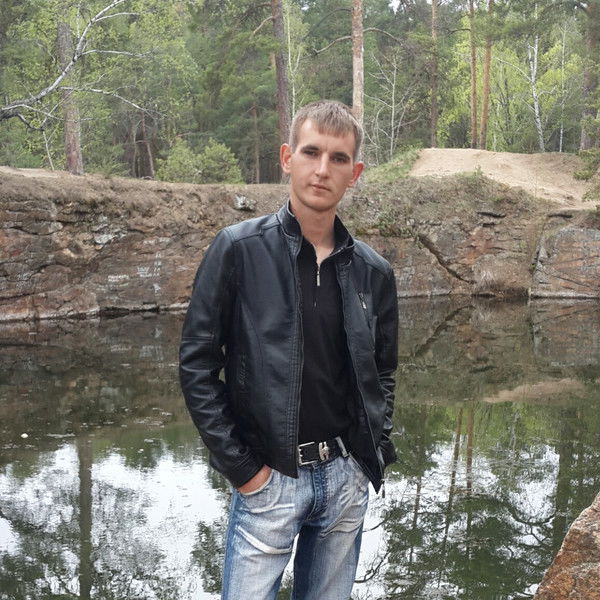 Анатолий Коновалов