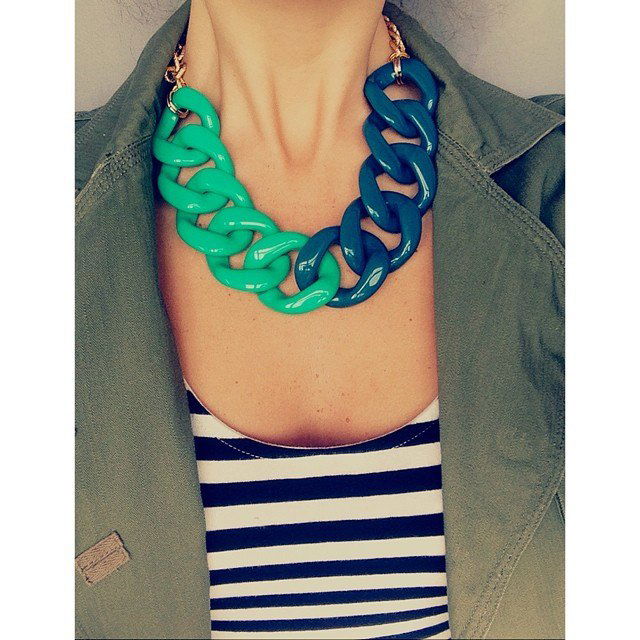 Майя Абрикосова