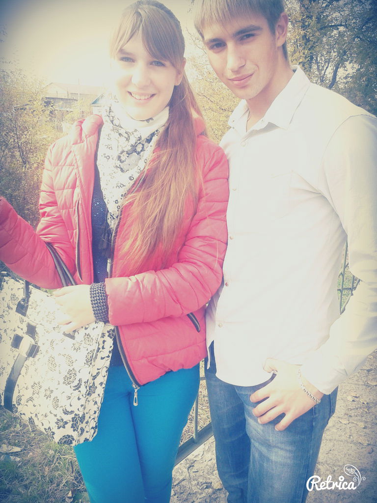 Уля Ульянова